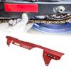 Sprocket Chain Guard Cover Sturdy for Honda Ct125 Hunter