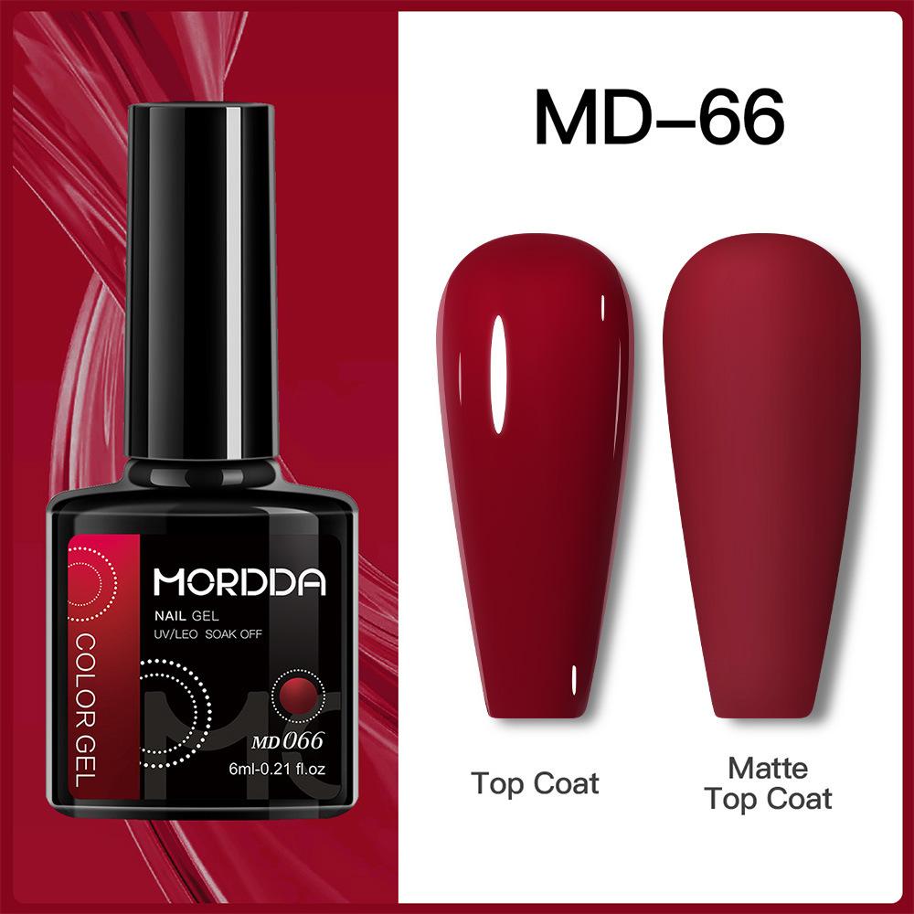 240-цветный клей для лака для ногтей Клей для фототерапии Отбеливающий лак для ногтей Специальный клей для ногтей