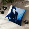 E-Evanescence Группа Рок наволочка Домашний Офис Удобный Скандинавская Простота Хит На молнии Наволочка