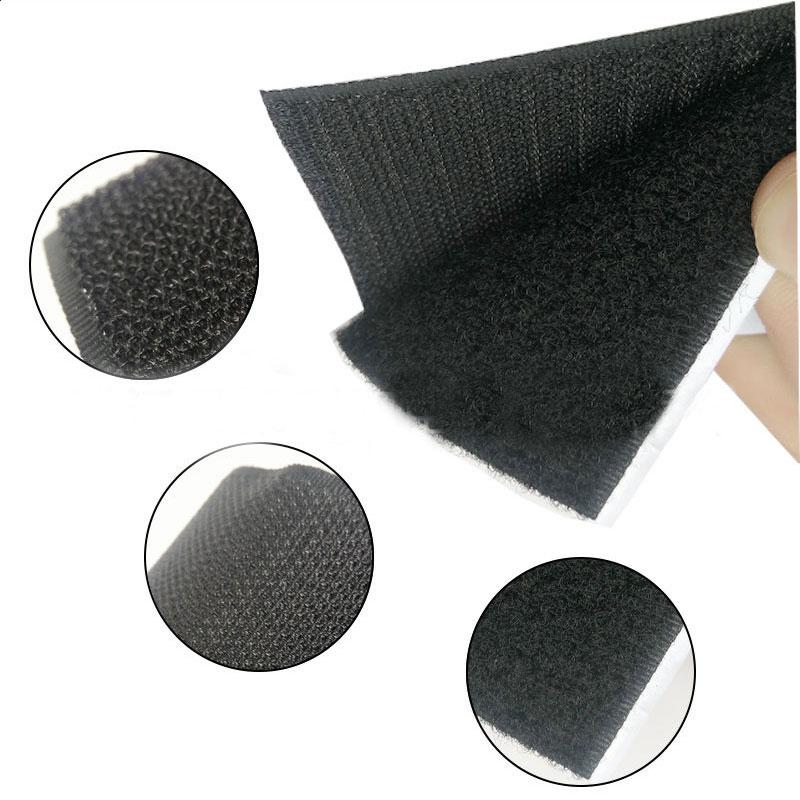 4 шт. багажник автомобиля эластичные фиксированные ремни бак для огнетушителя сумка для хранения мусора крепежный ремень ленты авто интерьерный органайзер аксессуары