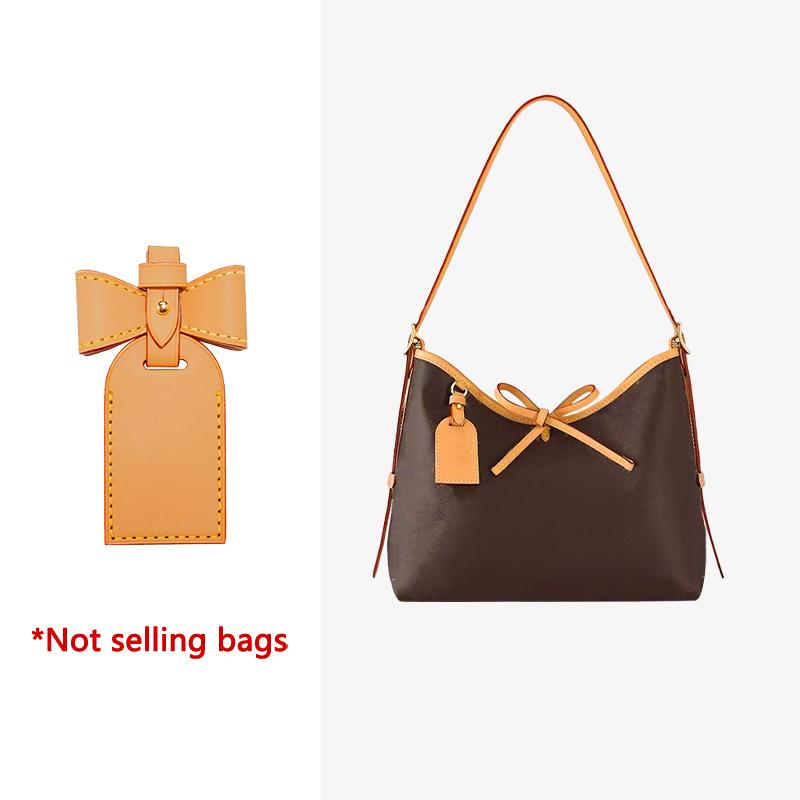Декоративная цепочка на плечо для сумки Soft Speedy 30 Trunk25 20 Бирка для багажа Модные, устойчивые к царапинам и выцветанию Аксессуары для сумок