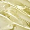 Сыворотка Abkha True Brightening с витамином С против пигментных пятен, 100 мл