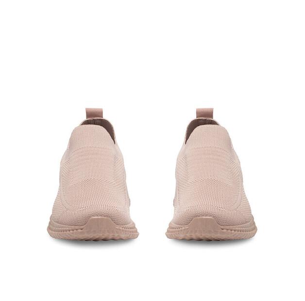 Sneakers Jenny Fairy WFA0610-3 Pink