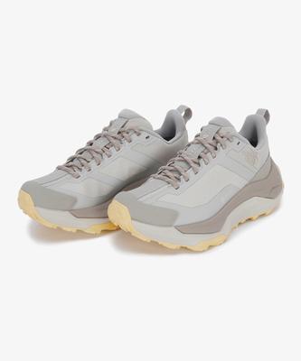 Ns91R55B Women'S Fastpack Ultra Gore-Tex Gray