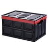 Car Trunk Storage Box Organizer Car Trunk Organizing Organizer Box Car Storage Box Car Accessories