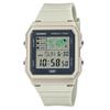 CLASSIC LF-30W-8A Цифровые кварцевые Casio Classic Светло-серый