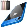 Case for iPhone 6 Plus/6s Plus - Shockproof - Blue - Rigid - New Design - High Quality