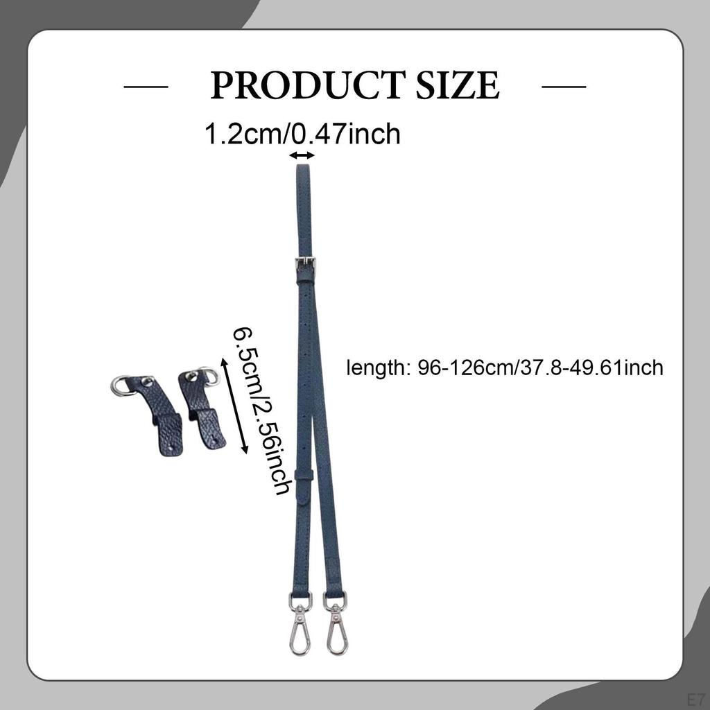 Сумка через плечо для активности, шопинга, работы