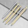 3 шт. Металлический маркер с алмазным наконечником, Гравировальная ручка, Наконечник из карбида вольфрама, Стилус для гравировки по стеклу, керамике, металлу, дереву, Ручные инструменты