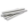 M6 Stainless Steel Full Threaded Rod