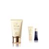 Cl De Peau Beaut Защитный от УФ-лучей крем N Набор