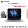 Huawei Ноутбук MateBook 14 Core Ultra с сенсорным OLED-экраном 2,8K (Китайская версия)