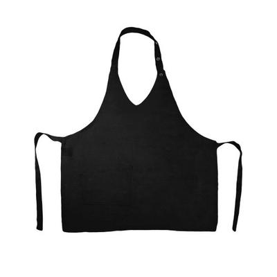 Выпечка – Фартуки и кухонные нарукавники