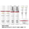 Loreal Paris Омолаживающий набор пробников Набор по уходу за кожей Fuyan Zhuanyan дорожный размер - Fuyan Zhuanyan вода 652эмульсия 502крем 25крем для глаз 7.52