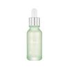 [Nine Wishes] Amazing Pore Ampoule Serum / Pore Ampoule