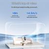 AIRMATE Настольный циркулятор воздуха FA15-R106