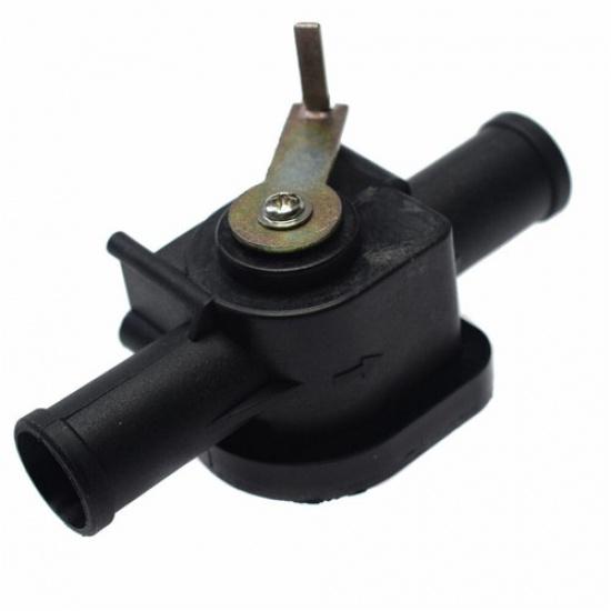 New Heater Control Valve 8724004020 For 1995-2000 Toyota Tacoma Pickup 14159062