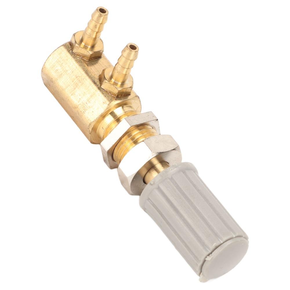 Practical Dental Chair Spare Parts Metal Dental Foot Switch Equipment Maintenance