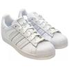 adidas Женские Superstar 'White' Женские AQ1214