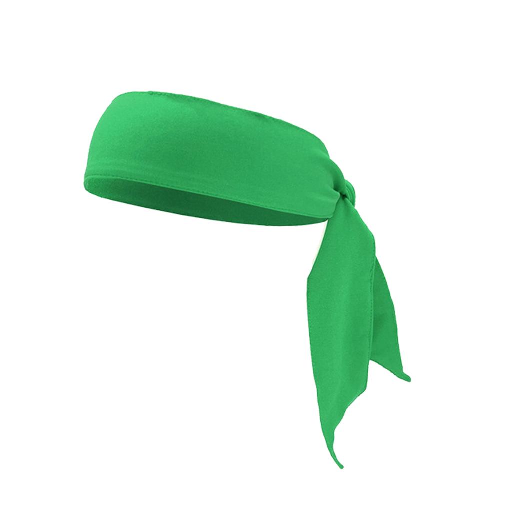 Фитнес Аксессуары Пиратские Повязки на Голову Лента для Волос для Йоги Бег Спорт Потовпитывающая Спортивная Повязка на Голову от Пота