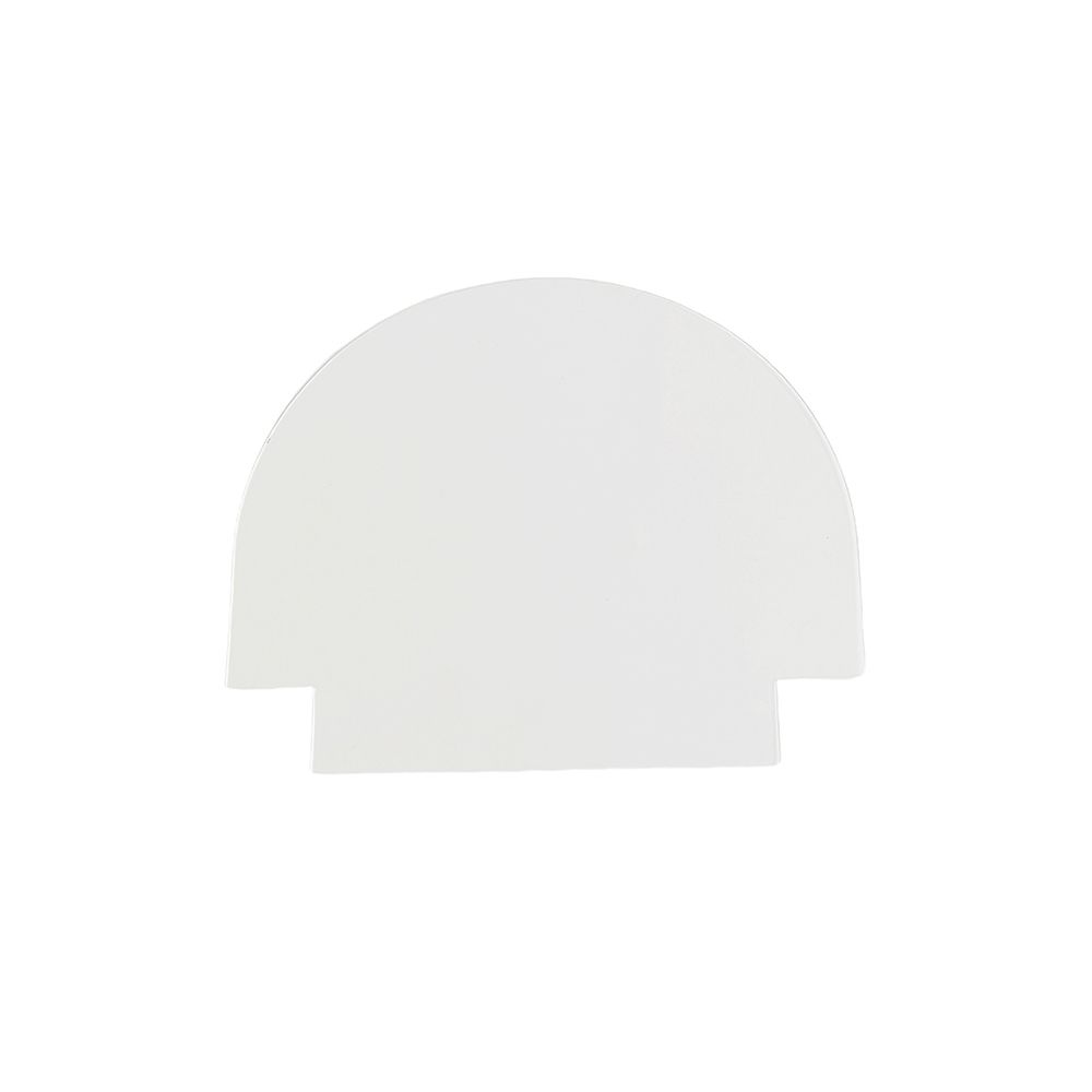 Шаблон для квилтинга DIY, шаблон милого узора сумки, шаблон для вырезания, швейная линейка, шаблон для шитья кошельков