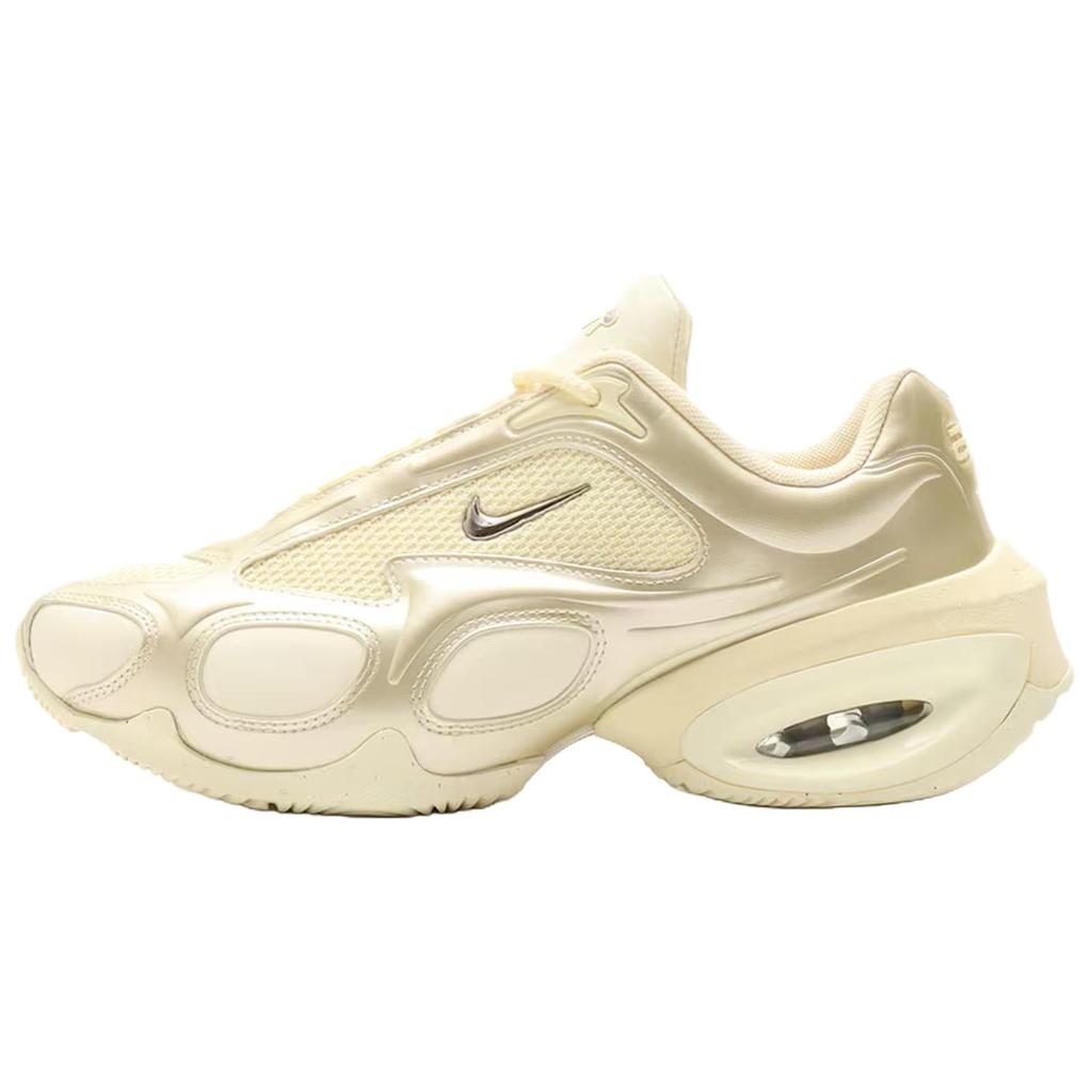 Nike Air Max Muse Шампанское Женские FV1920-700
