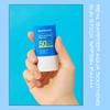 Real Barrier Успокаивающий солнцезащитный стик Aqua Soothing SPF 50+ PA++++ 21г