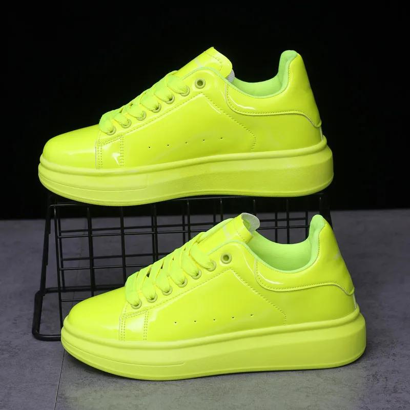 Men Shoes Skateboard Shoes Classic Wild Couple Casual Shoes Women Running Shoes White Black Sport Shoes Unisex Sneakers Trainers