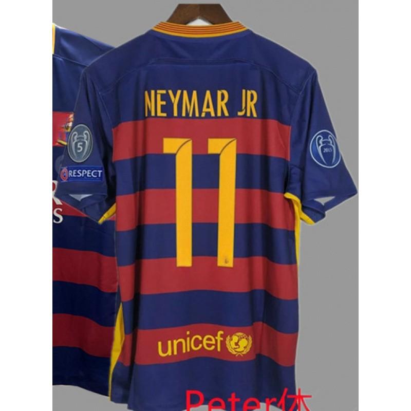 Retro Football Jerseys Mens Womens Short Sleeve Soccer Shirts Vintage Team Uniforms Sports Training Wear