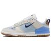 Dunk Low Disrupt 2 Since 1972 Women Sneakers Blue Light-Armory-Blue White HF5713-411