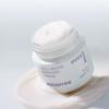 Innisfree Jeju Orchid Enriched Cream, Anti‑Wrinkle Firming Anti‑Aging Face Moisturizer 50ml