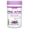 Hydrolyzed Collagen, Unflavored, 10.58 Oz (300 G)