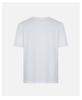 Men's Cotton Embroidered T-shirt