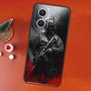 Тактический Чехол-Кейс с Рисунком Swat Gear Для OPPO Find X9 X5 X6 X8 Pro OPPO Reno 14F 13F 12F 11F 10 12 13 14 Pro 7 8 Lite