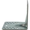 KP6 embossed angle 125x125x90x2.5 (1)