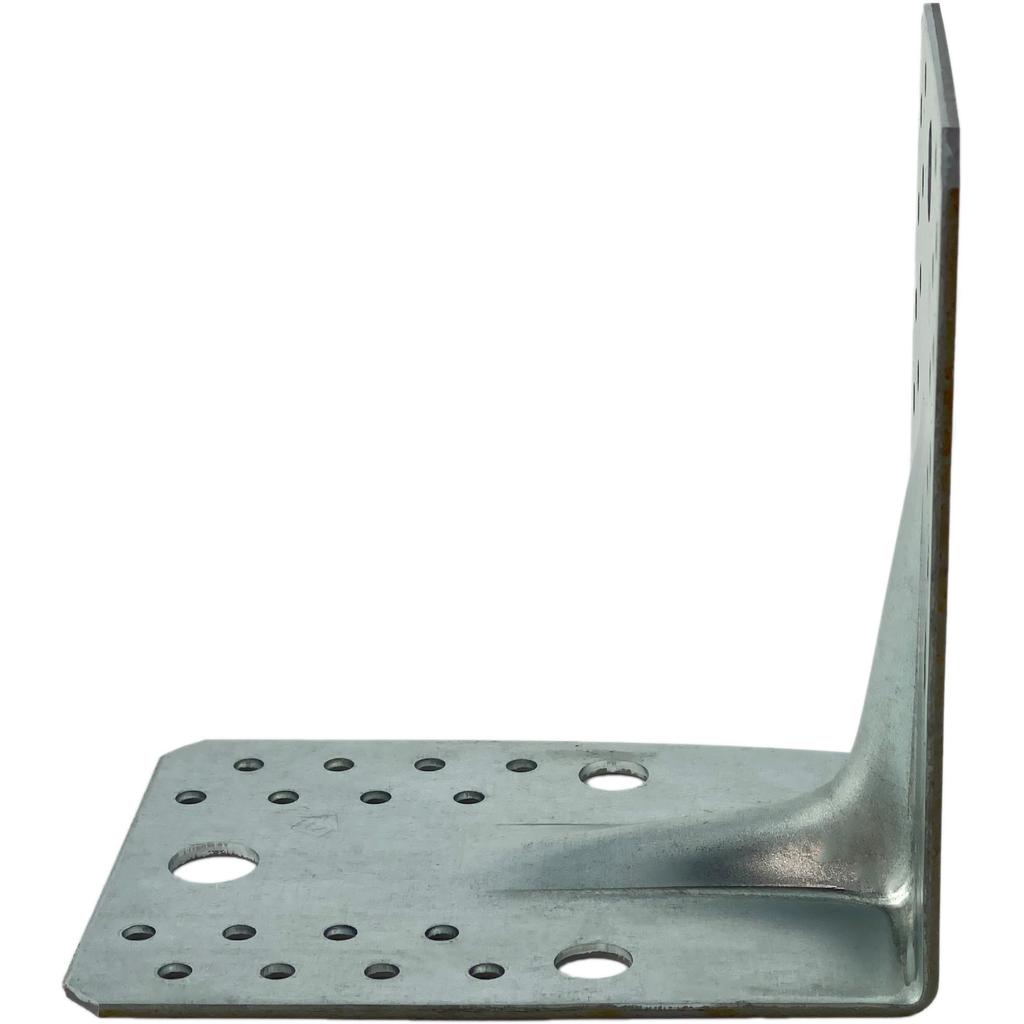 KP6 embossed angle 125x125x90x2.5 (1)