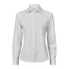 Tee Jays Womens/Ladies Stretch Active Shirt