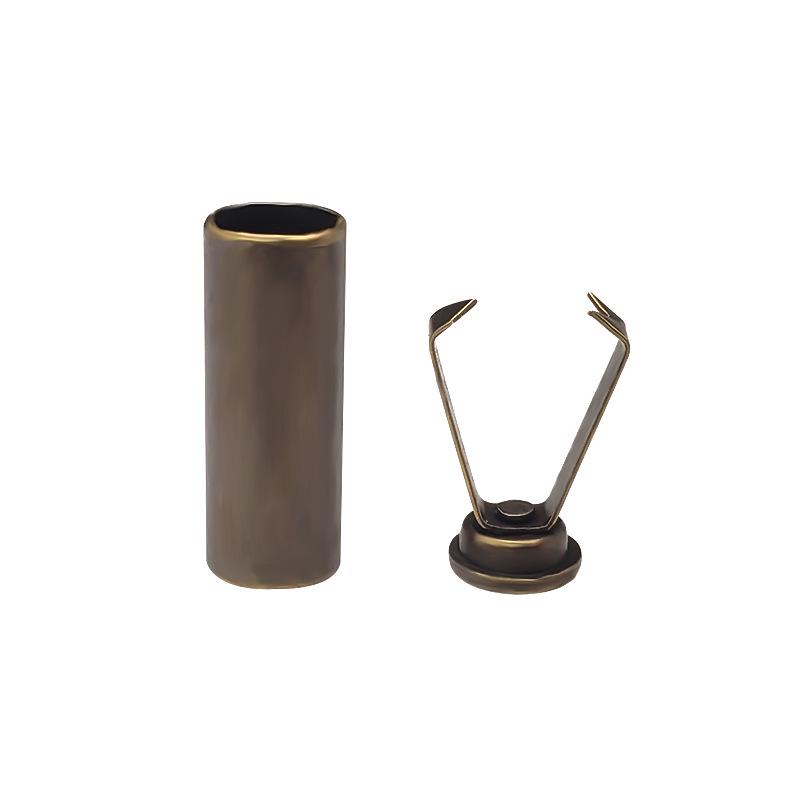 Металлические пряжки для толстовок, брюк, шляп и подвесок