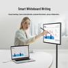 Horion 32-inch Mobile Interactive Flat Panel (CN version)