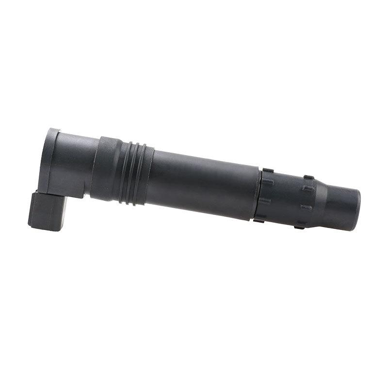 1 шт. Катушка зажигания для мотоцикла TICS1901 Замена для 129700-3630 129700-3850 1297003630 1297003850