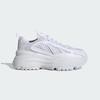 adidas Ozgaia Ig6047