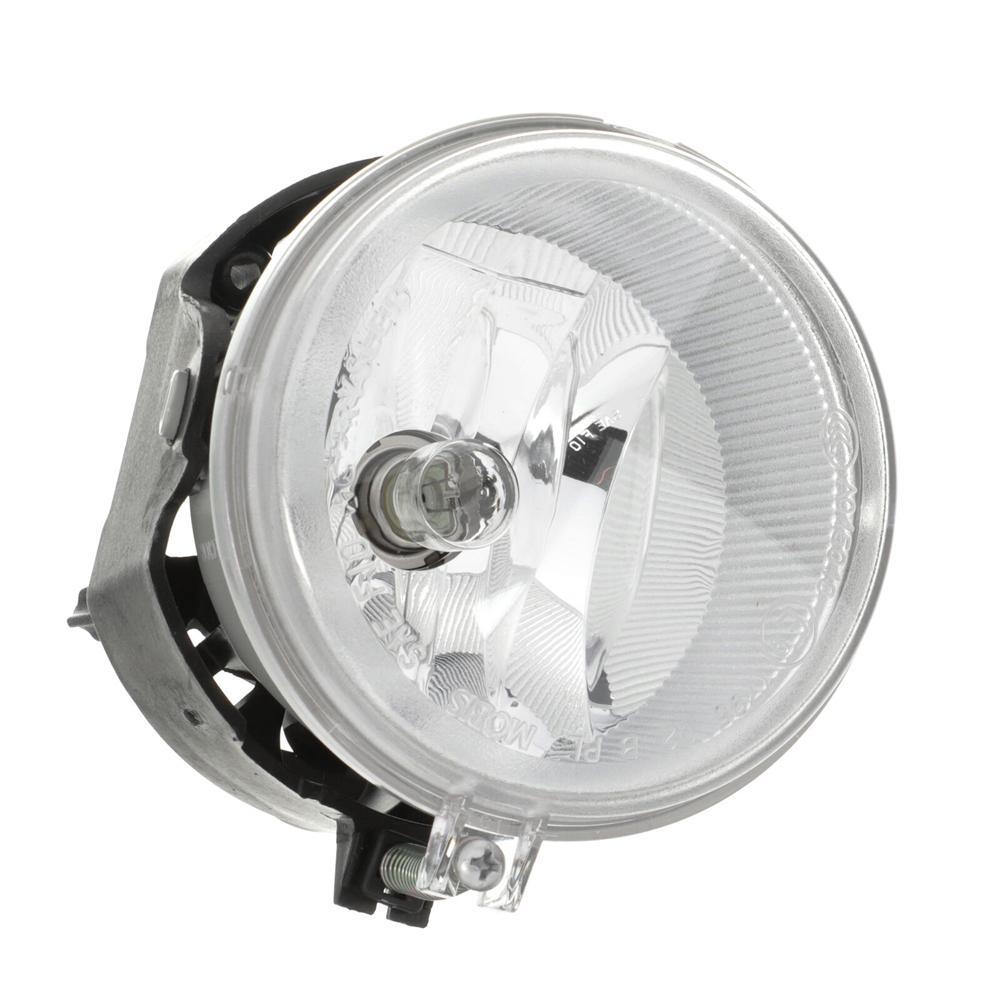 For Jeep Dodge Chrysler Front Driving Fog Lamp Light Right or Left Side 1Pc NEW
