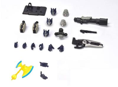 Коллекционирование и модели – Модели