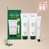 TITAD Зубная паста Fresh Breath Plus Двойная упаковка (100г*2шт + 50г)