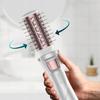 Cecotec Ceramiccare 5In1 Pro 40, 50 1000 W Hair Curler 1 Pc