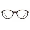 Gg1904oj Asian Fit 002 Women Eyeglasses