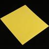 Epoxy Resin Insulation Board