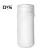 JN 15/JN 18 Replacement Kitchen Faucet Water Purifier Filter Cartridge Element