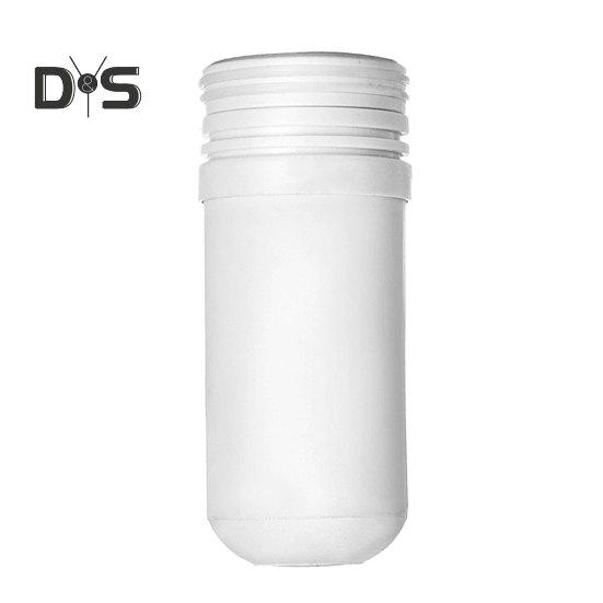 JN 15/JN 18 Replacement Kitchen Faucet Water Purifier Filter Cartridge Element