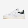 [Lacoste] line set, 7-46SMA0045, 1010101373, Popular Korean Shoes